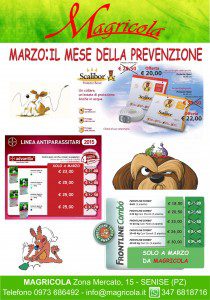 prevenzione-OK-210x300